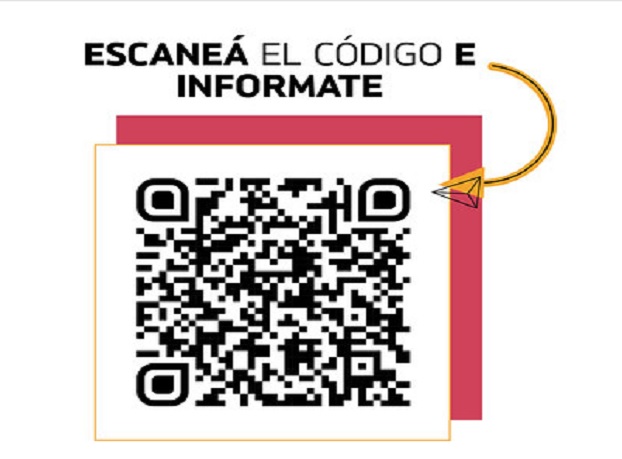 codigo registro civil