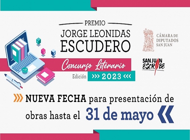 concurso libro