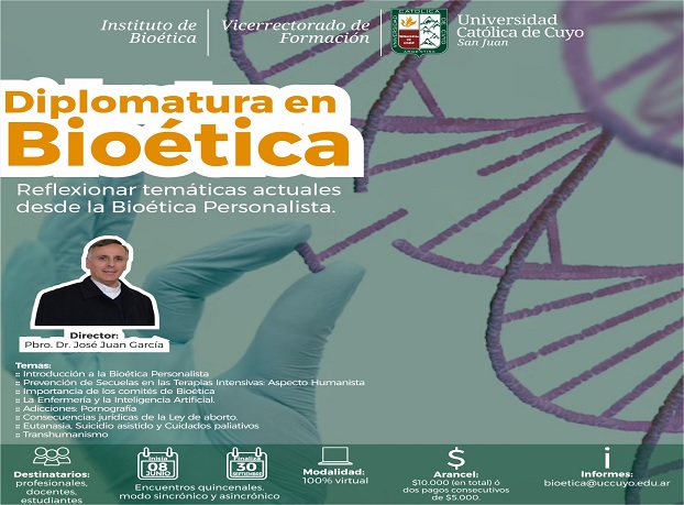 diplo bioetica