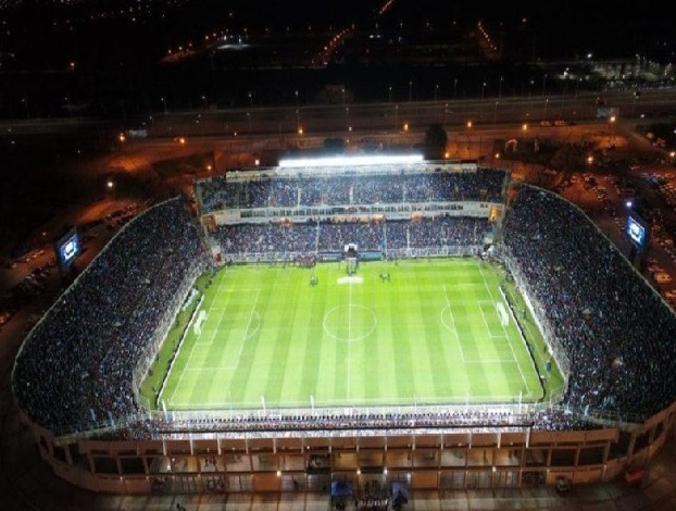 estadio-san-juan-bicentenario2