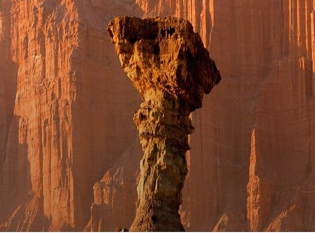 ischigualasto 5