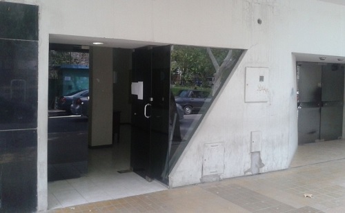 junta rama primaria