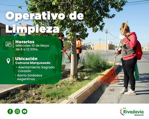 operativo 10 de mayo