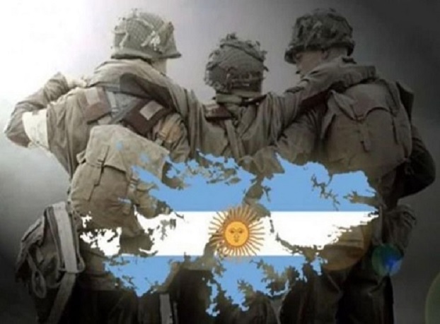 soldados malvinas modificada