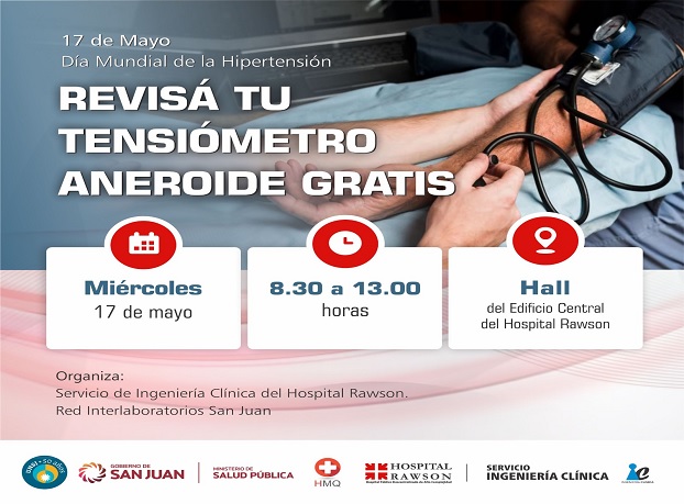 tensiometro aneroide
