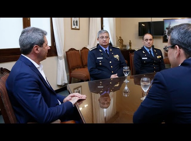 uñac subjefe