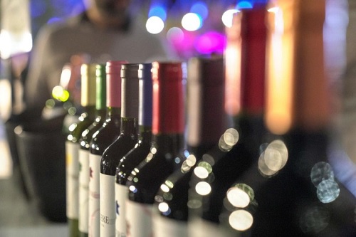 vinos bien