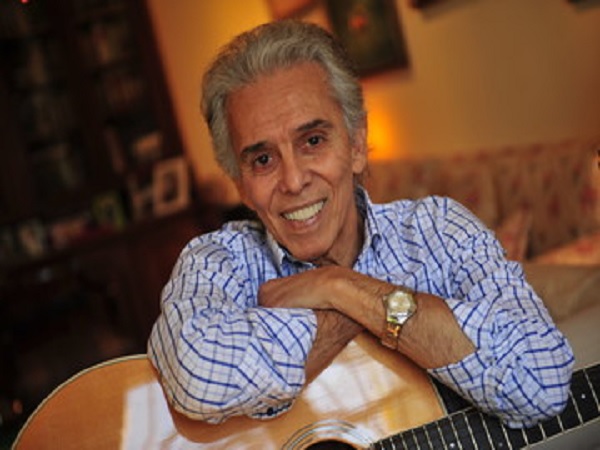 Jairo