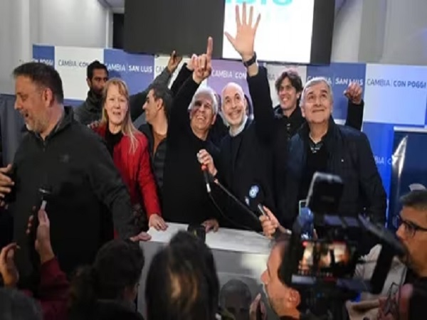 Larreta Poggi otros