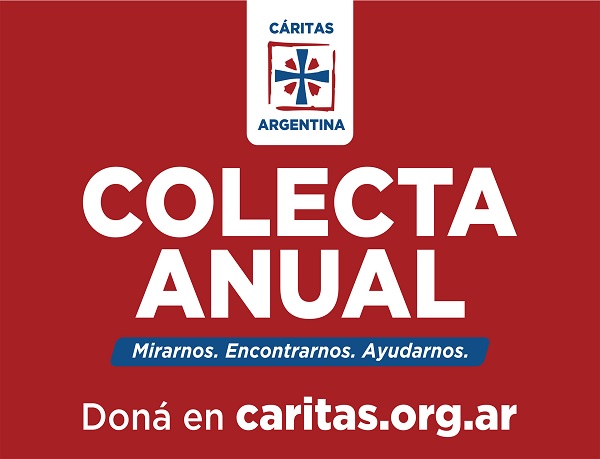 caritas 2023