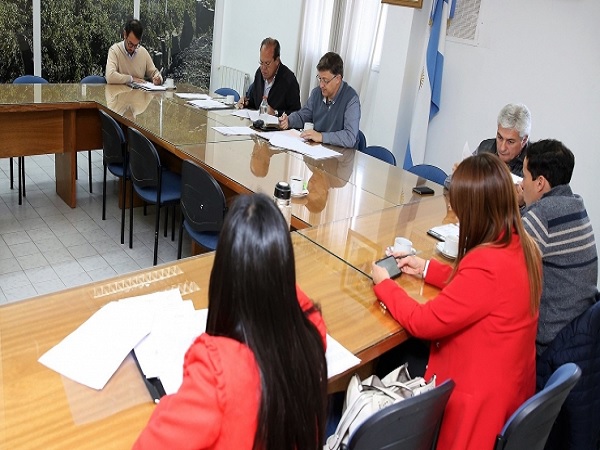 comision hacienda 4