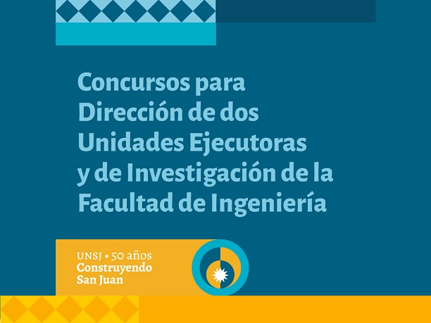 concurso cargos