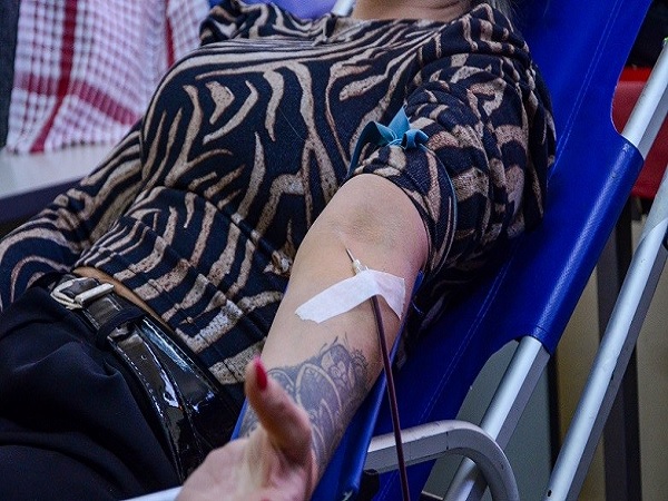 donacion sangre 1