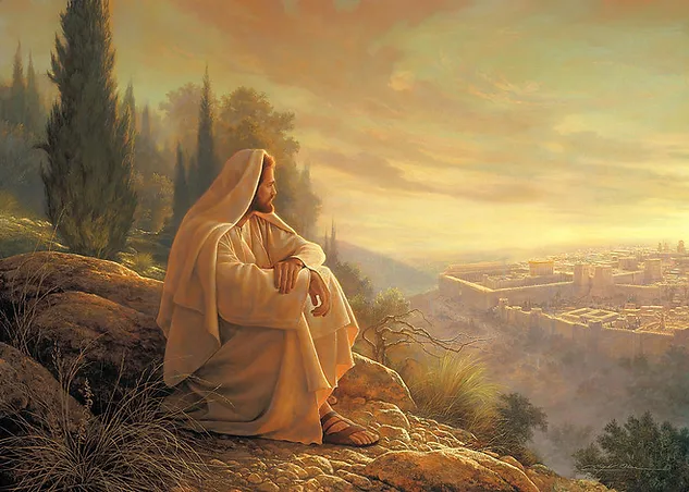 image-95