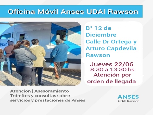 jueves 22 de junio