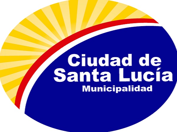 logo Santa Lucia