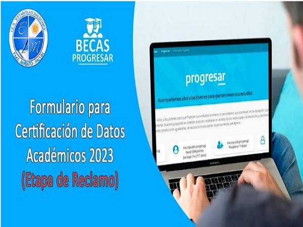 progresar 1