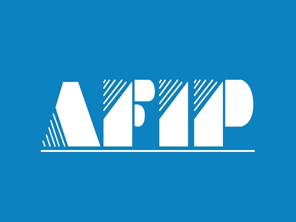 AFIP modificado