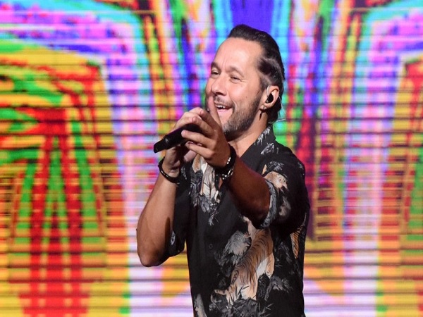Diego Torres 1