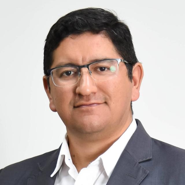 Romero