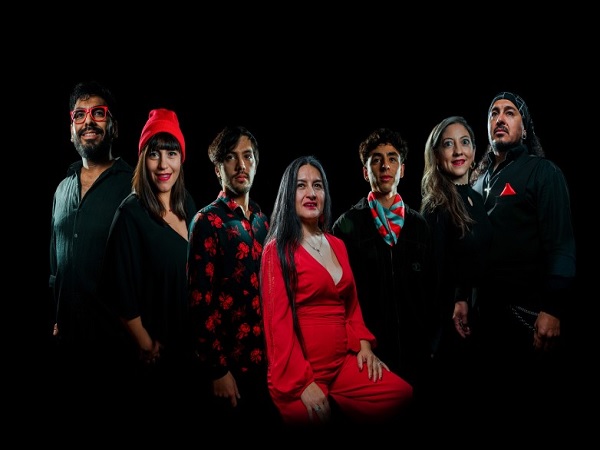 elenco Guastavino