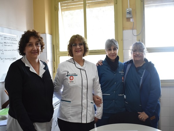 enfermeras jubiladas marcial quiroga