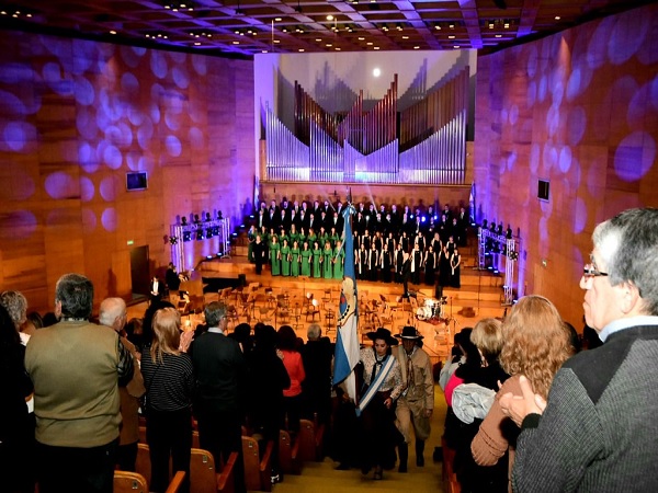 gala patria 1