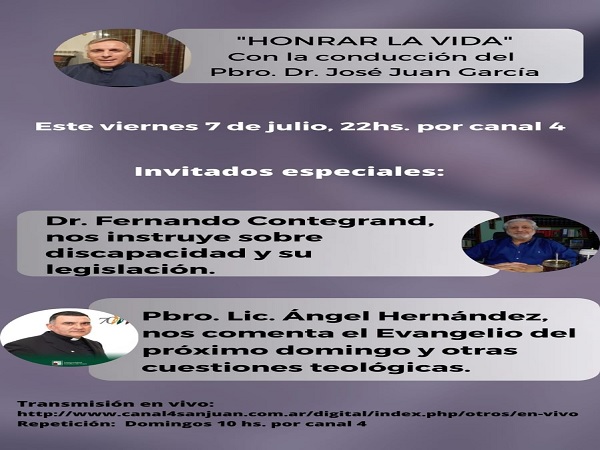 honrar