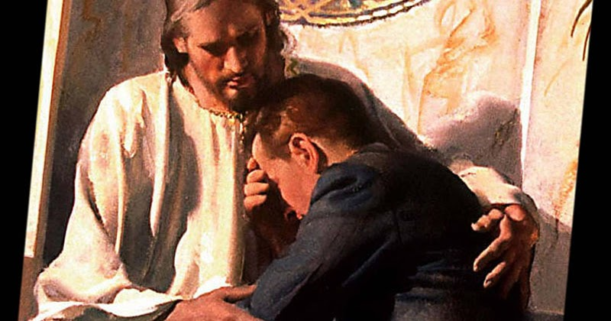 image-184