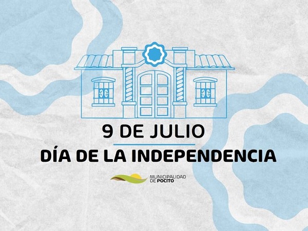 independencia poc