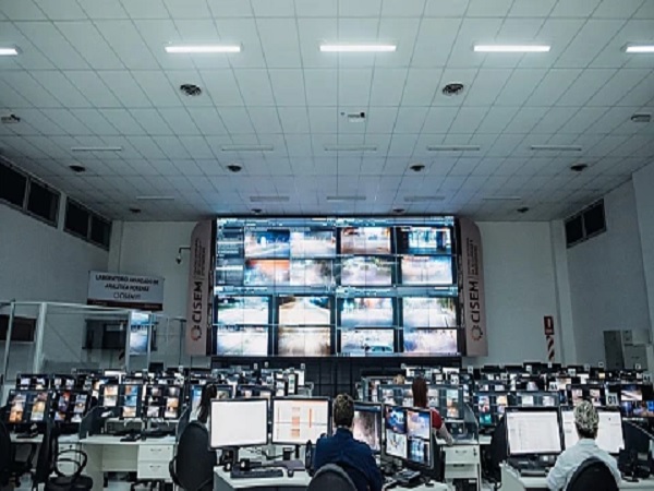 monitoreo CISEM