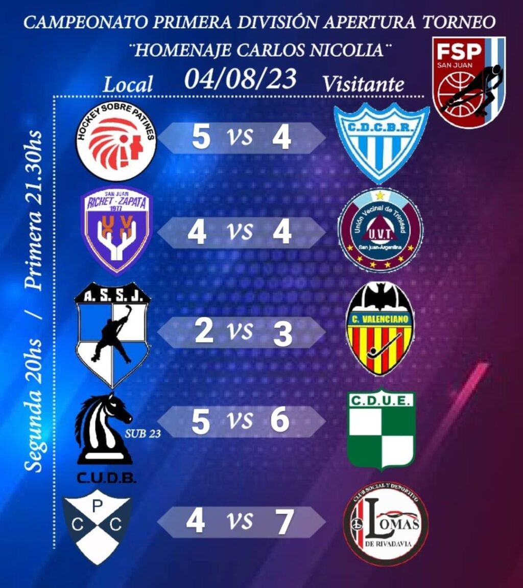 Imagen-de-WhatsApp-2023-08-04-a-las-23.47.03