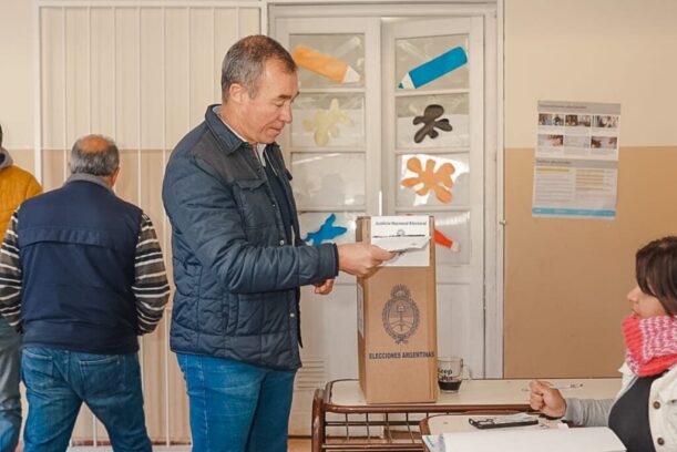 Imagen-de-WhatsApp-2023-08-13-a-las-10.39.55