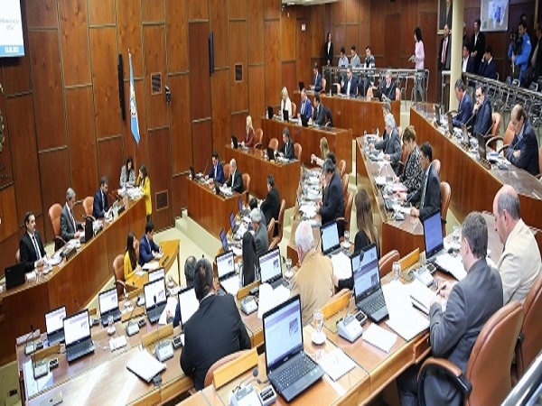 sesion 3 de agosto 1