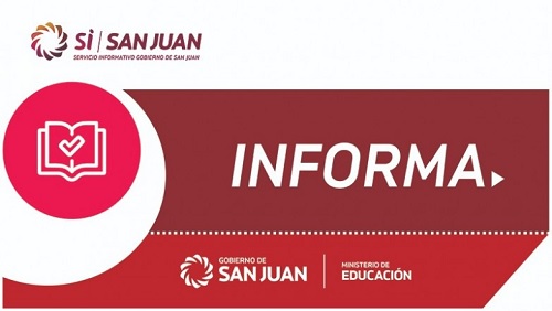 sisanjuaneducacionlibro