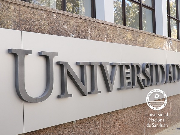 universidad san juan