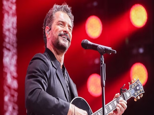 Arjona 4