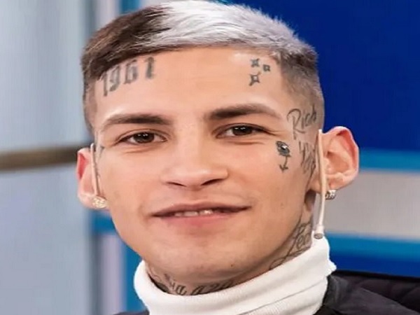 L Gante 2 modificada