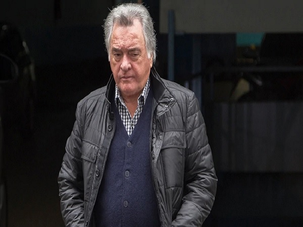 Barrionuevo modificada