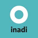 INADI San Juan