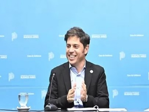 Kicillof 3
