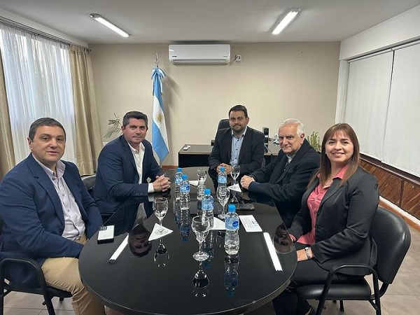 Orrego arzobispo otros