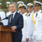 ARA San Juan: la Cámara de Casación confirmó el sobreseimiento de Macri y de los ex jefes de la AFI