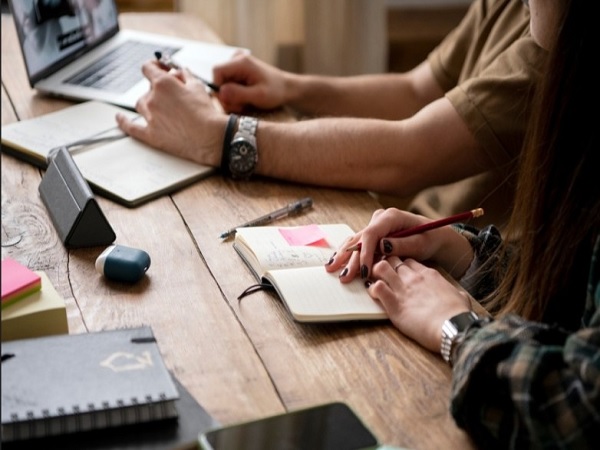 curso narrativo