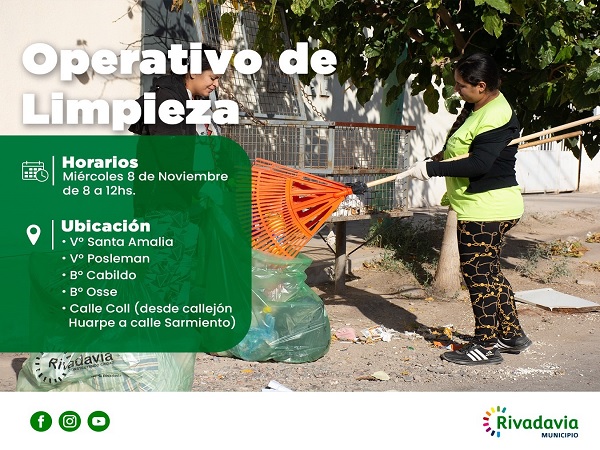 operativo 8 nov