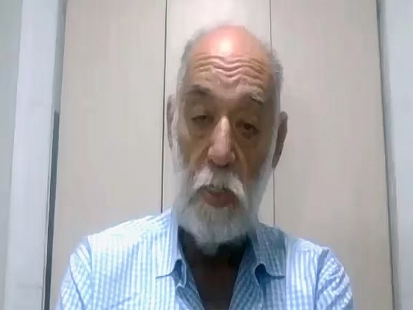 Itzik