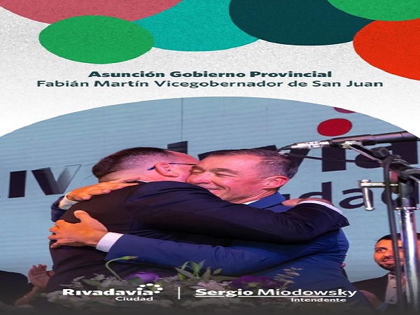 Miodowsky MARTIN