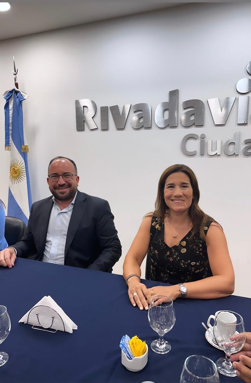 Miodowsky firma