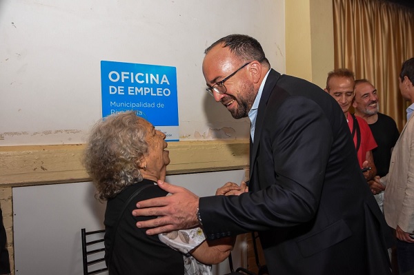 Miodowsky señora hogar