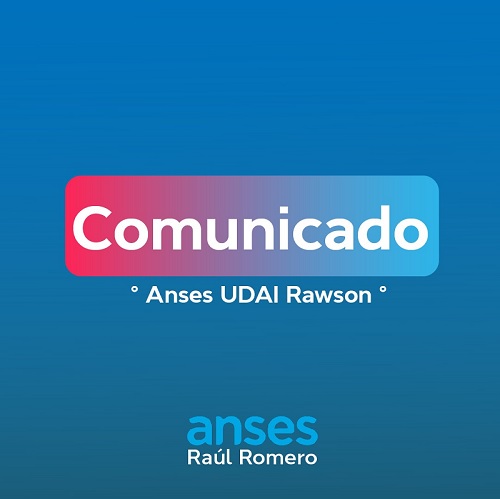 Raul Romero UADI Rawson 2
